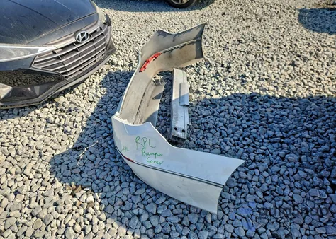 2018 Honda Accord Ex из США, поврежденный, VIN 1HGCV1F41JA021550